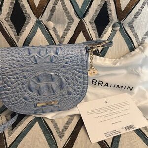Brahmin